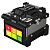 DVP-810